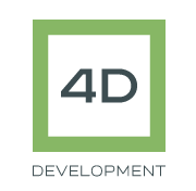 4D Development