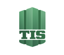 ТИС