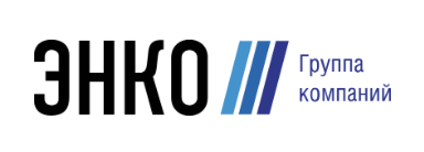 ЭНКО