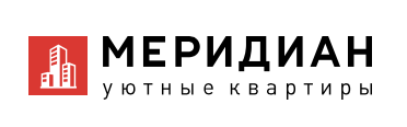Меридиан