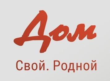 ГК Дом
